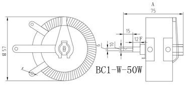 bߴ